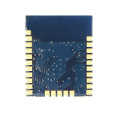 SKYLAB Multiprotocol Bluetooth long range nRF52840 chipset BLE 5.0 module